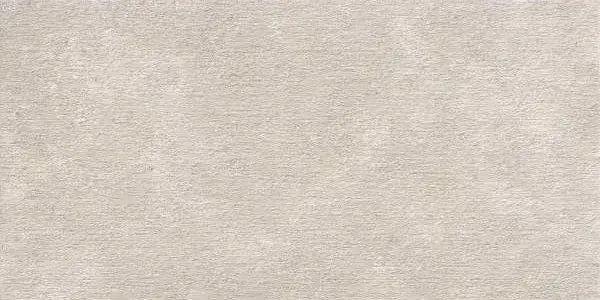 Керамогранит RA55 Coquille Hammered Champagne 3D 60x120