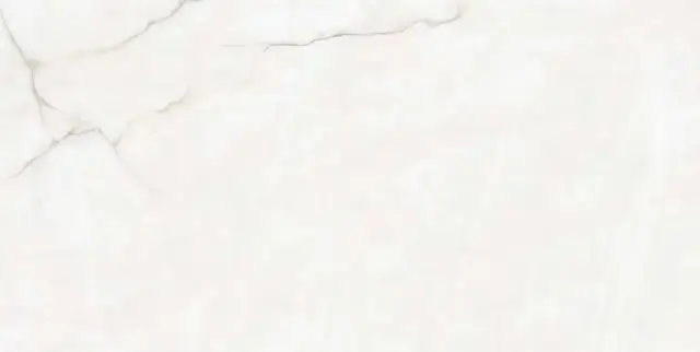 Керамогранит Quartzite White Matt 60x120