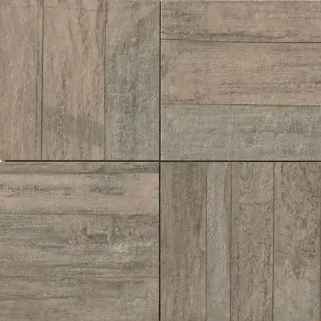 Керамогранит 1044230 QUADROTTA CAROL 23.6x23.6