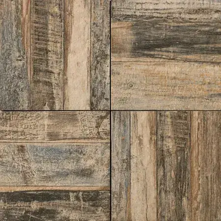 Керамогранит 1044234 QUADROTTA SOPHIA 23.6x23.6