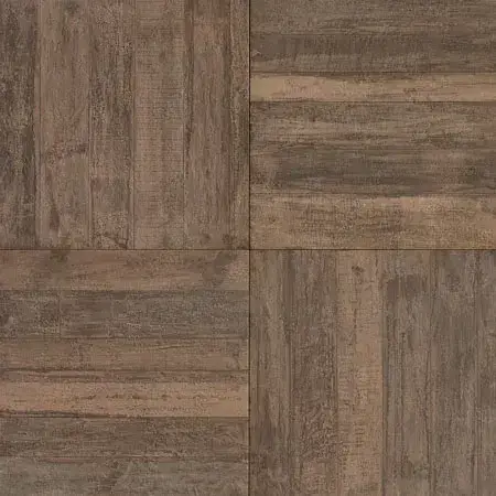 Керамогранит 1044232 QUADROTTA JEAN PAUL 23.6X23.6