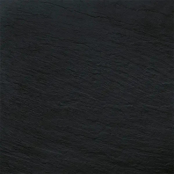 Керамогранит PS100277 Black Ardesia 100x100