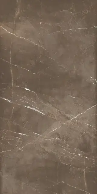 Керамогранит 65400 Pulpis Puro Nat/Rett 60х120