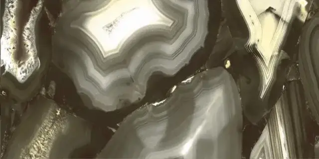 Керамогранит Preziosa Dark Lap Ret 60x120