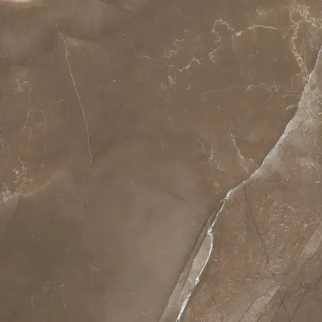 Керамогранит 65415 Pulpis Puro Nat/Rett 60х60