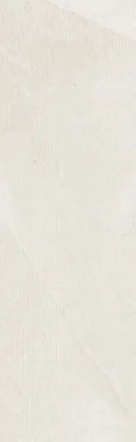 Керамогранит PORTRAITS COMBLANCHIEN BOCCIARDATO 119,5x278