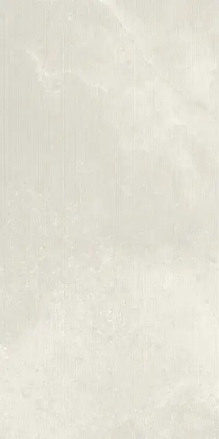 Керамогранит AG7Z Portraits Groove Comblanchien RT 60x120