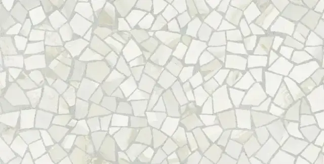 Керамогранит Preziosa Brook Light Lap Ret 60x120