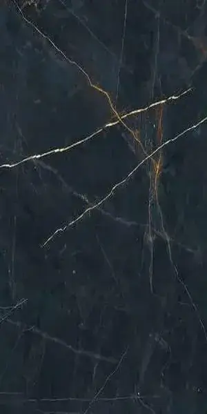 Керамогранит Precious Black Antique 3D 60x120