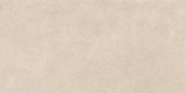 Керамогранит Portland Marfil 60x120