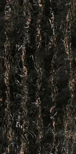 Керамогранит Porte D'or Lucidato Shiny 6 mm 150x300