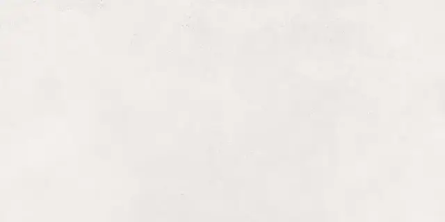 Керамогранит Portland Blanco 60x120