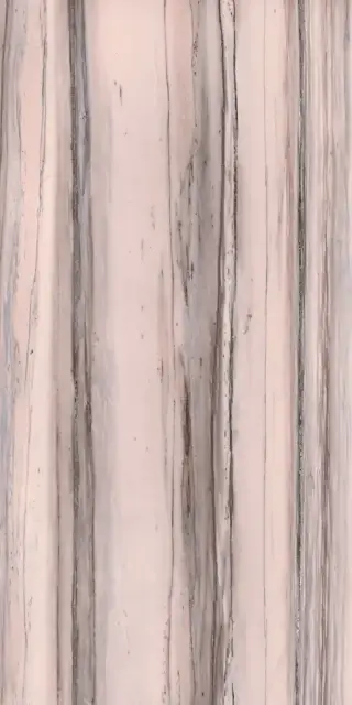 Керамогранит 764087 Policroma Valtoce Glossy 6mm 60x120