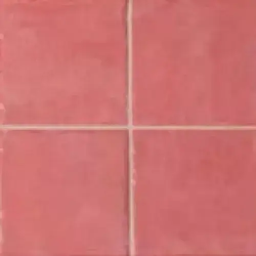 Керамогранит Плитка 8275 Jolie Coral 10х10