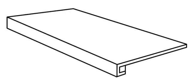 Ступени 28294 P.Lenk Honey AS/30X151/C/R 30x151