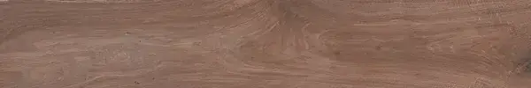 Керамогранит PLANK Roble 20x120