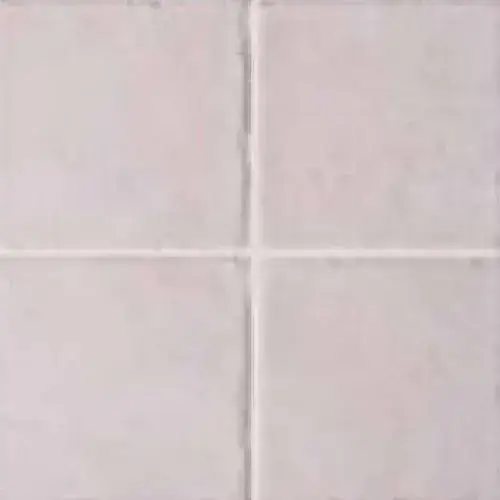 Керамогранит Плитка 8268 Jolie Lilas 10х10