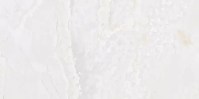 Керамогранит Planet White Metal Shine 60x120