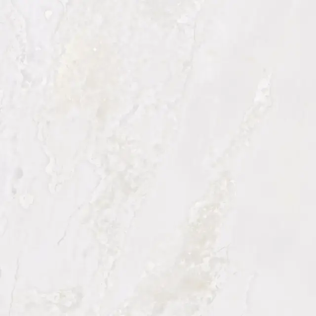 Керамогранит Planet Soft Metal White 90x90