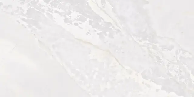 Керамогранит Planet Soft Metal White 60x120