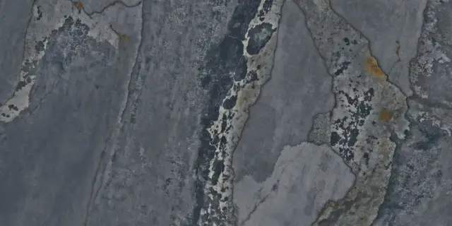 Керамогранит Planet Blue Metal Soft 60x120