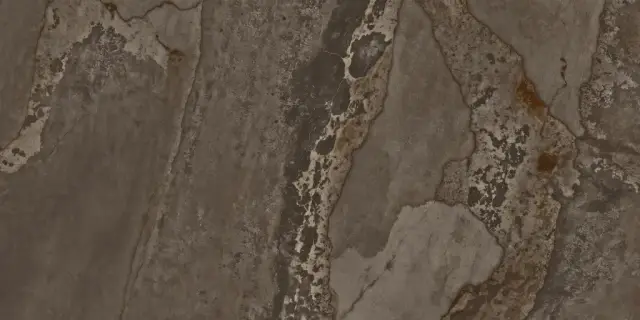 Керамогранит Planet Oxid Metal Shine 60x120