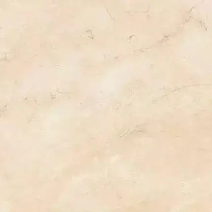 Керамогранит PL6548 Crema Marfil Soft 60x60
