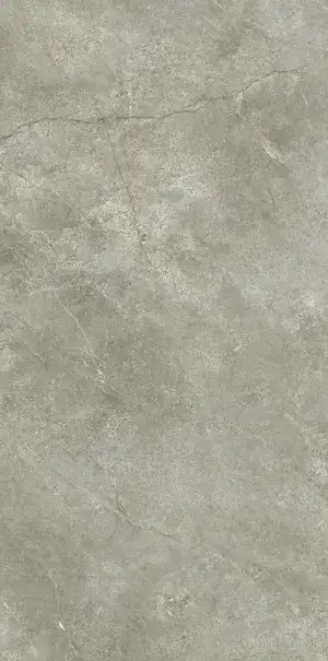 Керамогранит PL612574 Fior Di Bosco Lucidato ret 60x120