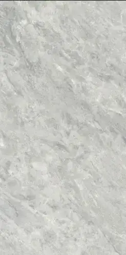 Керамогранит PL612670 Bardiglio Chiaro Luc Ret 60x120