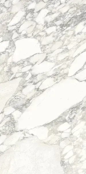 Керамогранит PL612513 Arabescato Classico Luc Ret 120x60