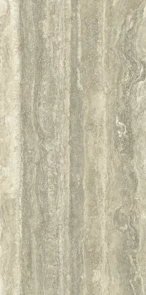 Керамогранит PL612431 Travertino Santa Caterina Luc 60x120