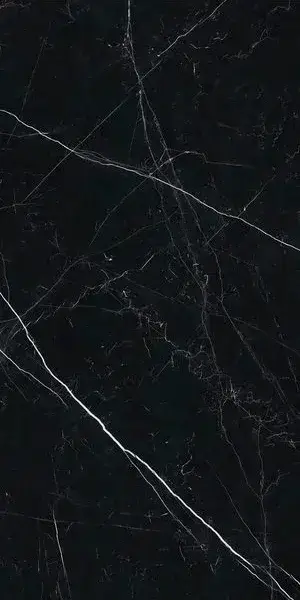 Керамогранит PK612547 Nero Marquine Lev Silk 120x60