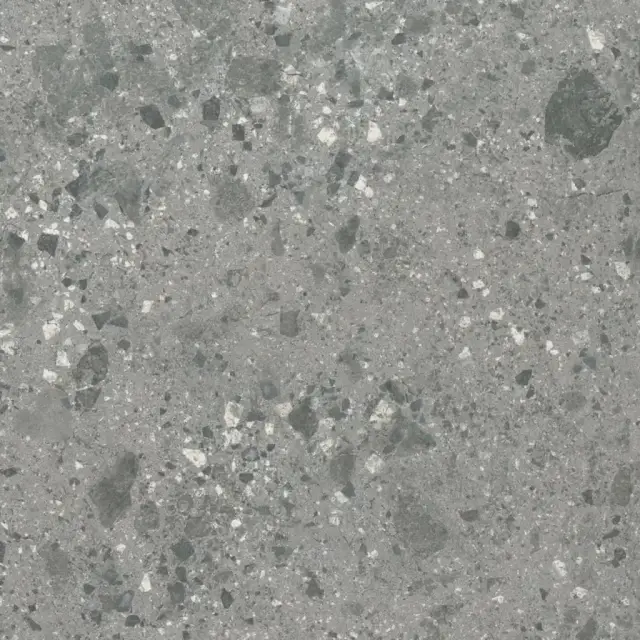 Керамогранит PL120619 Grigio Milano Luc 120x120