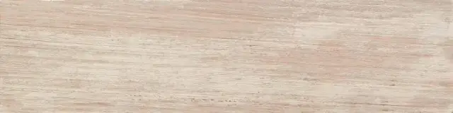 Керамогранит 1039182 Saint Barth Pirata 15x60,8