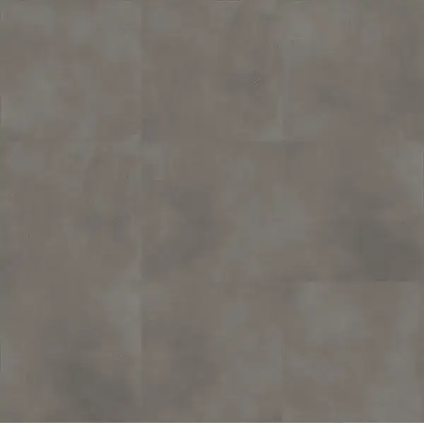 Керамогранит Piombo 100x100