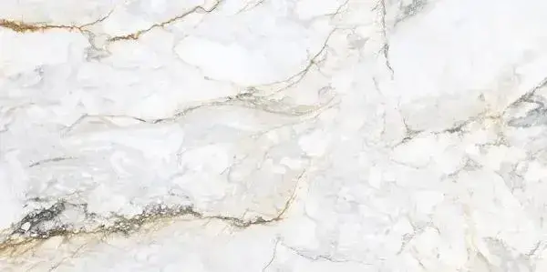 Керамогранит Piraeus Gold 60x120