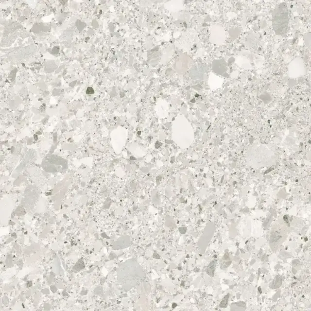 Керамогранит Pietra Gre Di Bianco 60x60