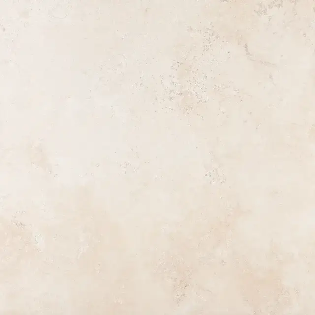 Керамогранит Pietra Di Rapolano Sand 120x120