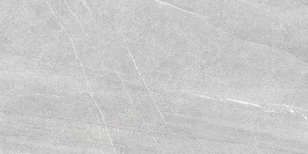 Керамогранит Pietra di Lavagna Perla 60x120