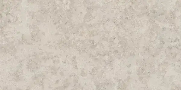 Керамогранит Pietra Di Jura Sand mat 60x120