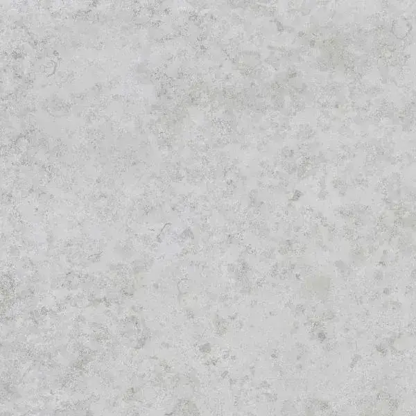 Керамогранит Pietra Di Jura Pearl mat 120x120