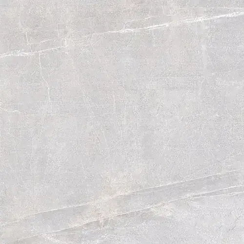 Керамогранит PICENO Perla 60x60