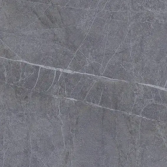 Керамогранит PICENO Marengo 60x60