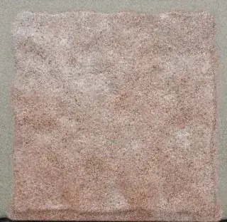 Керамогранит Piccadilly 8.6*8.6