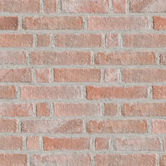 Керамогранит 1039880 Piccadilly 8,6*35