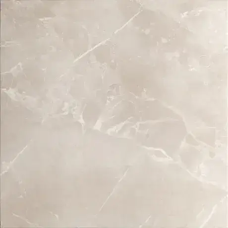Керамогранит PIAVE Pearl Compacglass Rect. 60x60