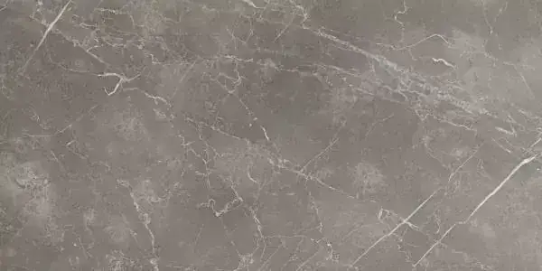 Керамогранит PIAVE Argent Compacglass 60x120