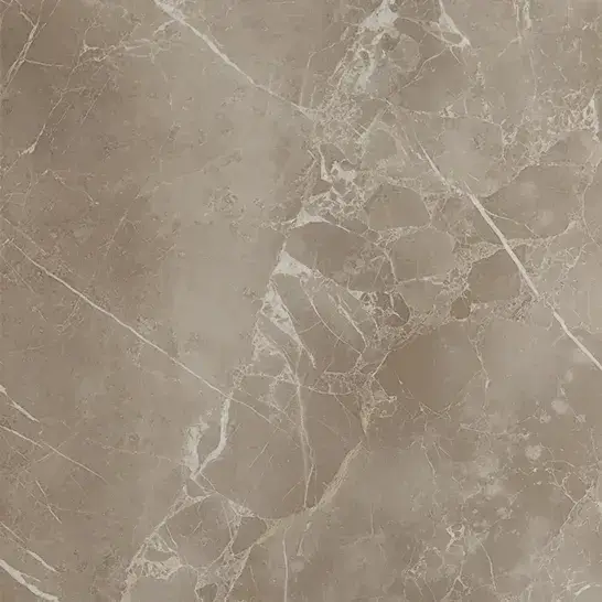 Керамогранит PIAVE MOKA (leviglass) Rect. 75x75