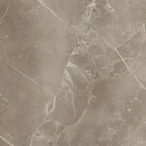 Керамогранит PIAVE Moka leviglass Rect. 60x60