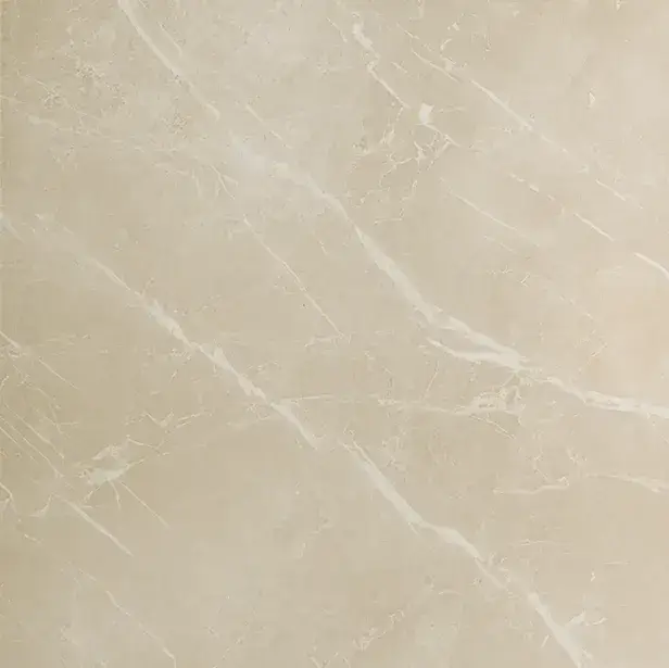Керамогранит PIAVE CREAM (leviglass) Rect. 75x75